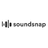 Soundsnap Reviews