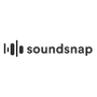 Soundsnap Reviews