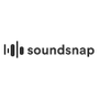 Soundsnap