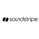 Soundstripe Reviews