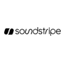Logo Project Soundstripe