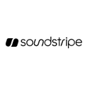 Soundstripe