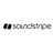 Soundstripe Reviews