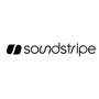 Soundstripe