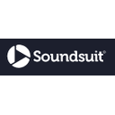 Soundsuit Reviews