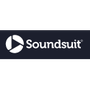 Soundsuit Reviews