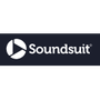 Soundsuit