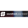 Soundtrack Your Brand