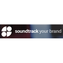 Soundtrack Your Brand Reviews