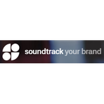 Soundtrack Your Brand