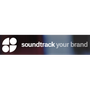 Soundtrack Your Brand Reviews