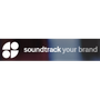 Soundtrack Your Brand