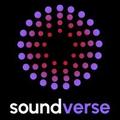 Soundverse