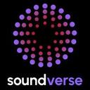 Soundverse Reviews