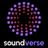 Soundverse Reviews