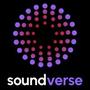 Soundverse Reviews