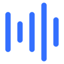 Soundwise.ai Reviews