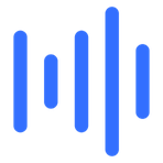Soundwise.ai Reviews