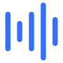Soundwise.ai Reviews