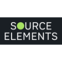 Source-Connect Reviews