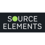 Logo Project Source-Connect