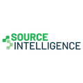 Source Intelligence