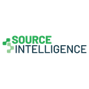 Source Intelligence Reviews