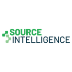 Source Intelligence Reviews