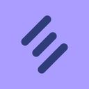 Source Medium Reviews