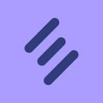 Source Medium Reviews