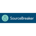 SourceBreaker Reviews
