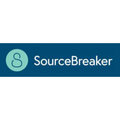 SourceBreaker