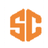 SourceClean