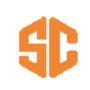 SourceClean