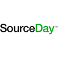 SourceDay