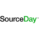 SourceDay Reviews