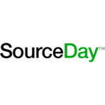 SourceDay Reviews