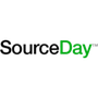 SourceDay Icon