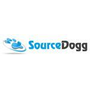 Logo Project SourceDogg