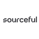 Sourceful Reviews