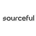 Sourceful