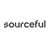 Sourceful