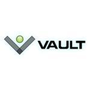 Logo Project SourceGear Vault