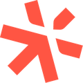 Code Search