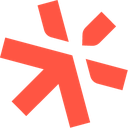 Code Search Reviews