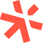 Code Search Reviews