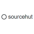 sourcehut