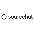 sourcehut Reviews