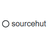 sourcehut Reviews