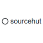 sourcehut Reviews